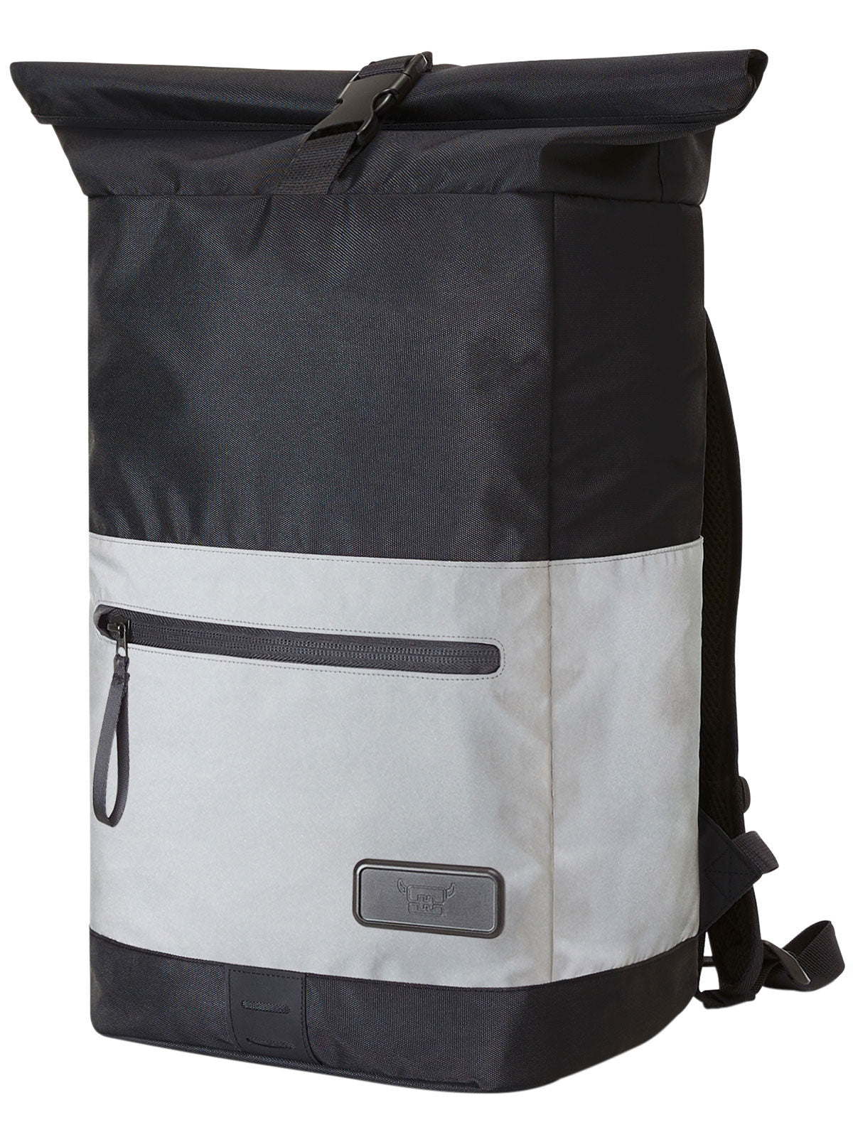 Zaino laptop REFLEX M Halfar Black