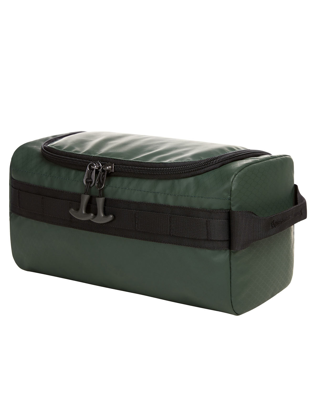 Wash bag ACTIVE