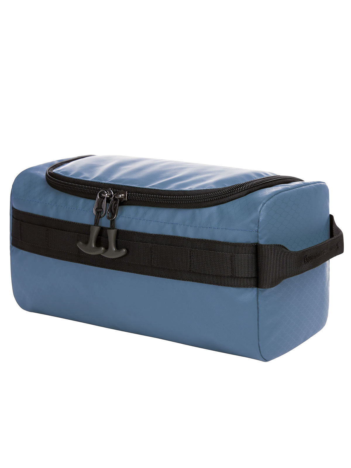 Wash bag ACTIVE