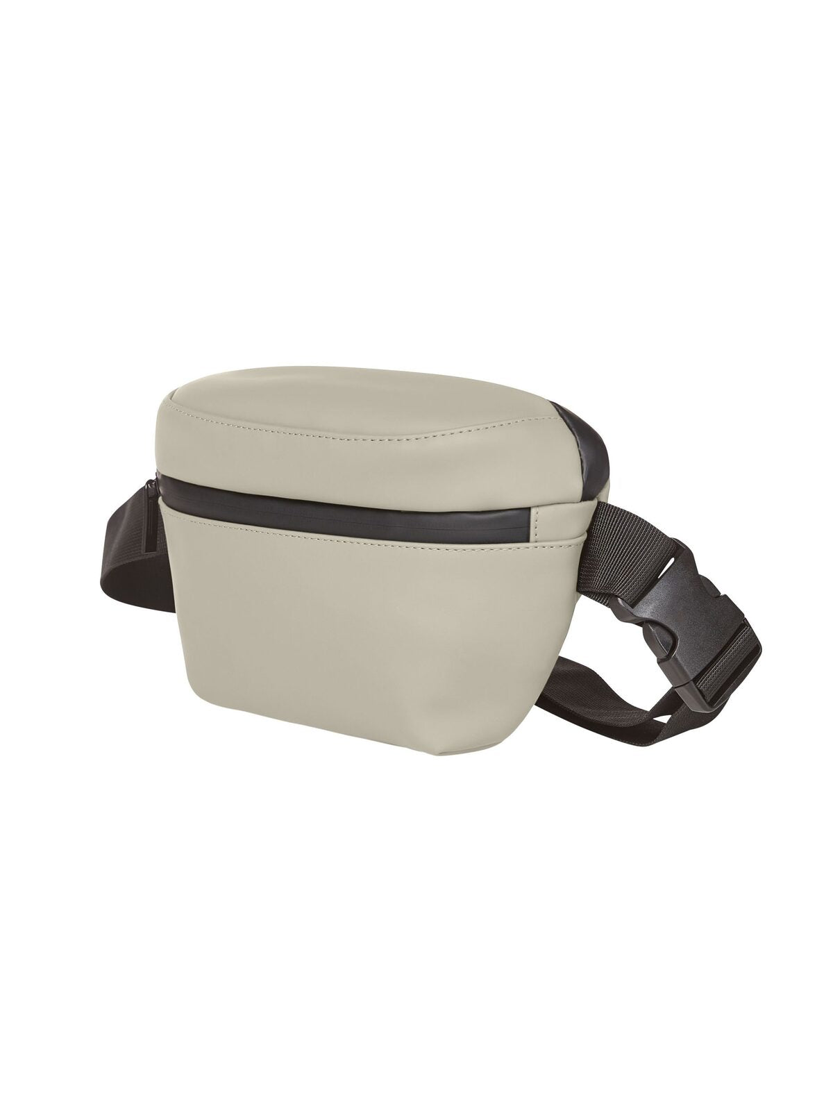 Waist bag PURE