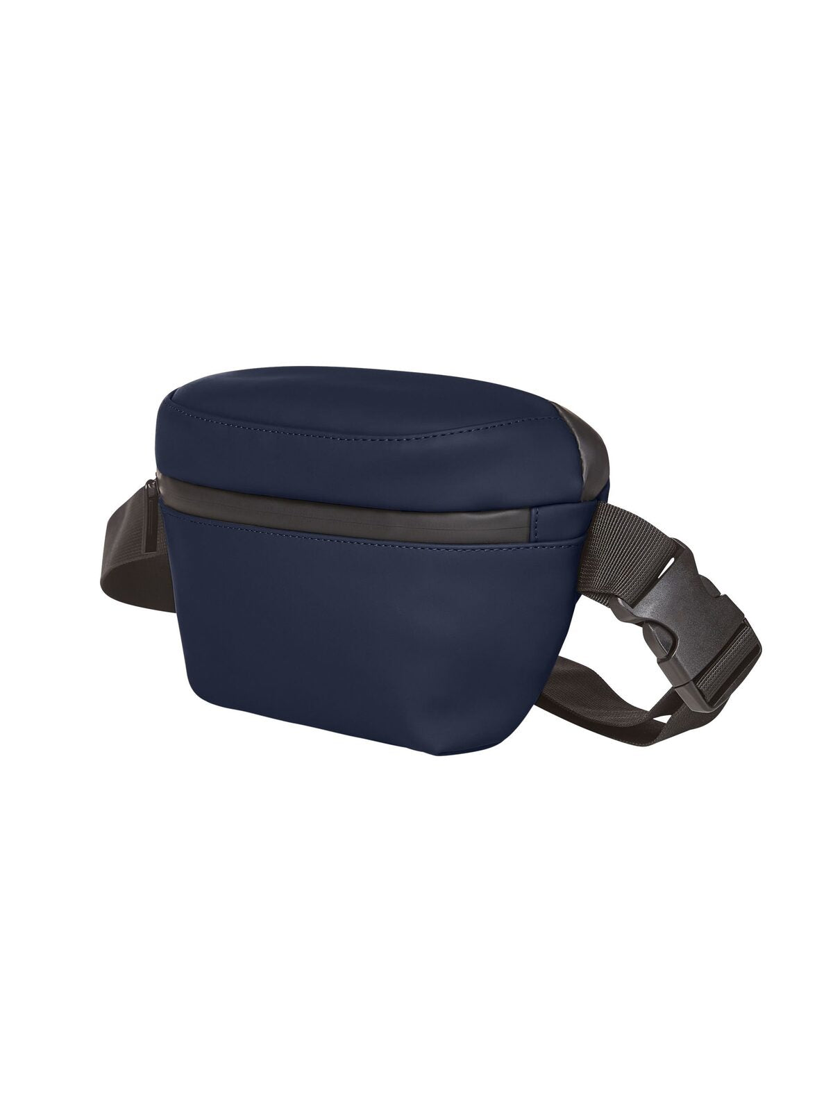 Waist bag PURE