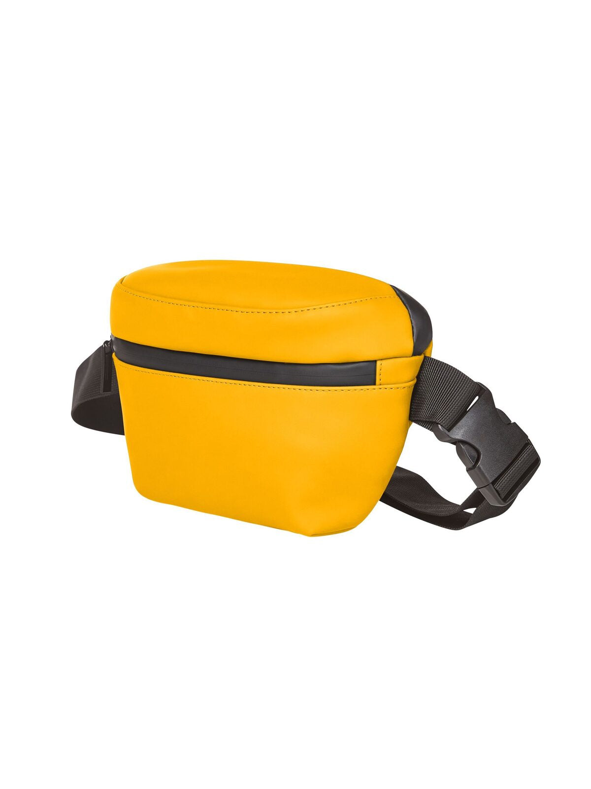 Waist bag PURE