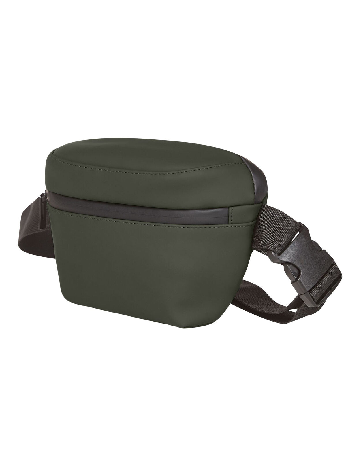 Waist bag PURE