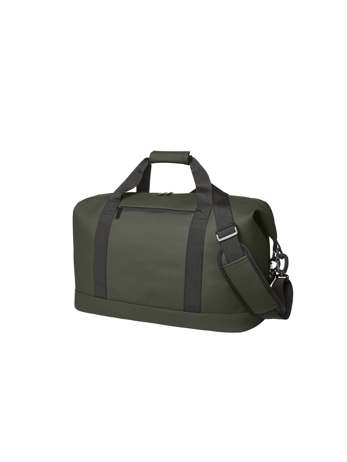 Sport/travelbag PURE Halfar Oliv