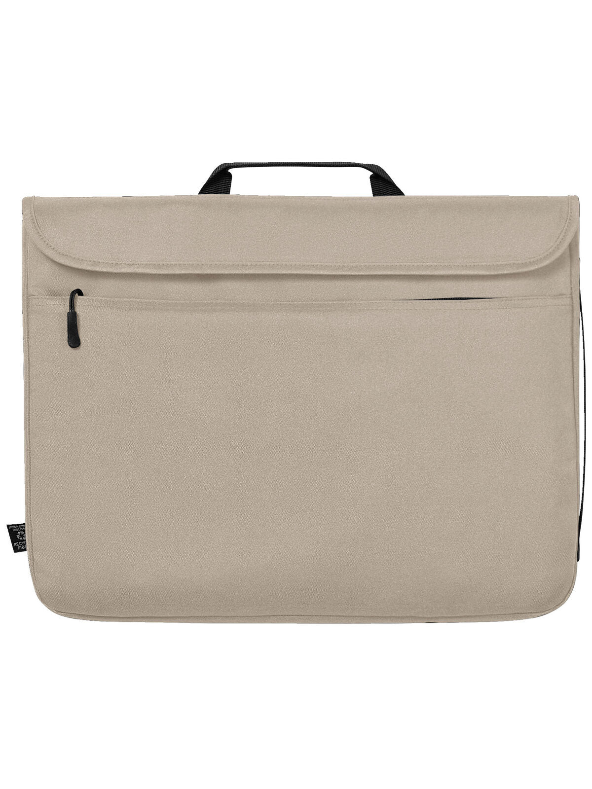 Laptop Sleeve Shift Halfar Beige