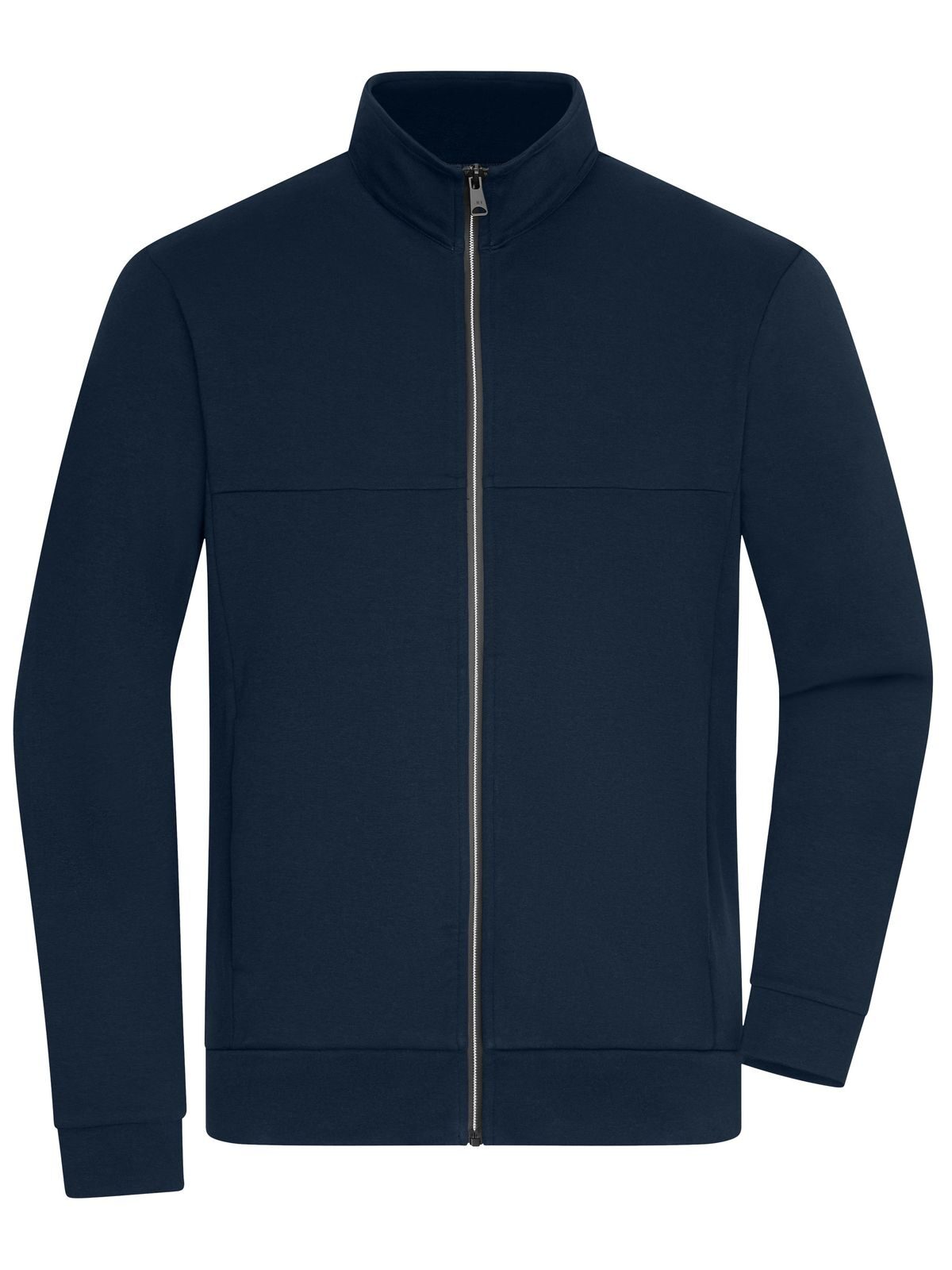 Men's Jacket Daiber Navy