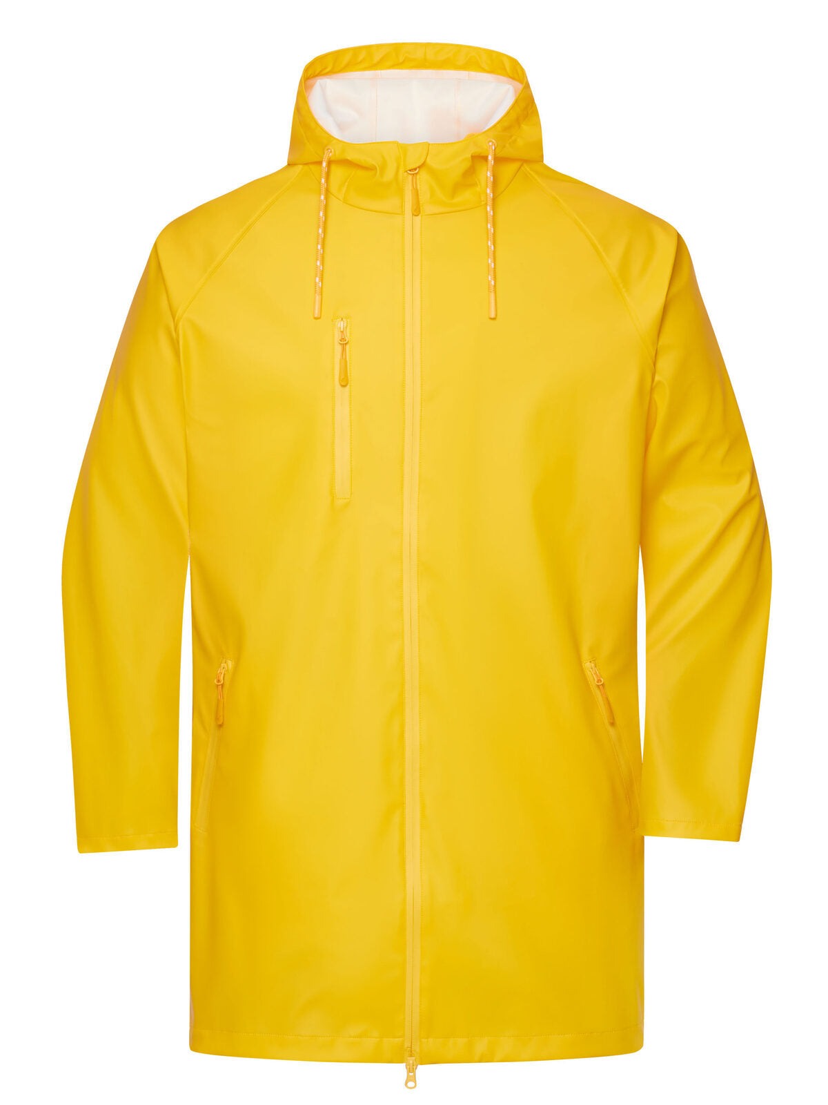 Raincoat unisex Daiber Sunflower
