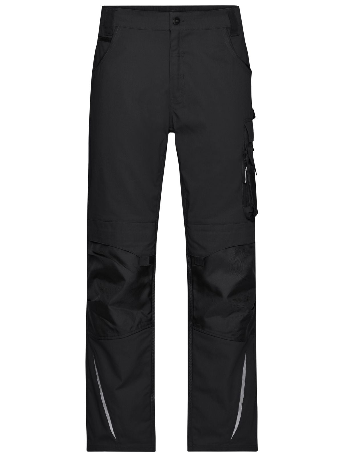 Winter Workwear Pants - STRONG -