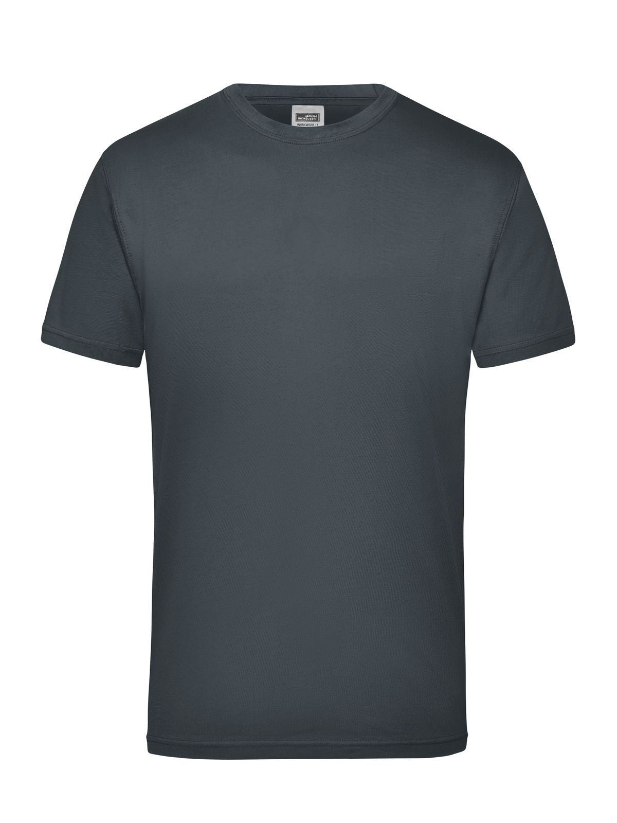 Workwear-T Men