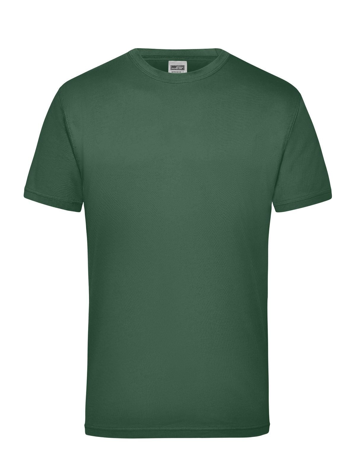 Workwear-T Men