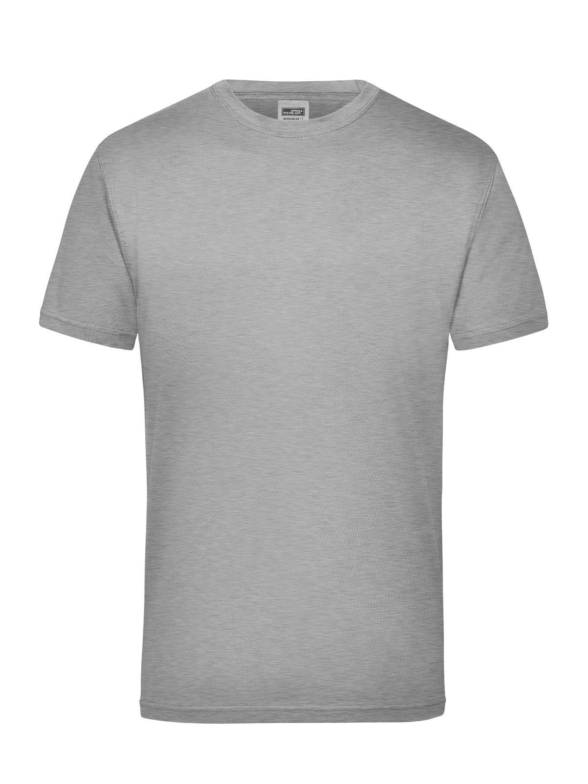 Workwear-T Men