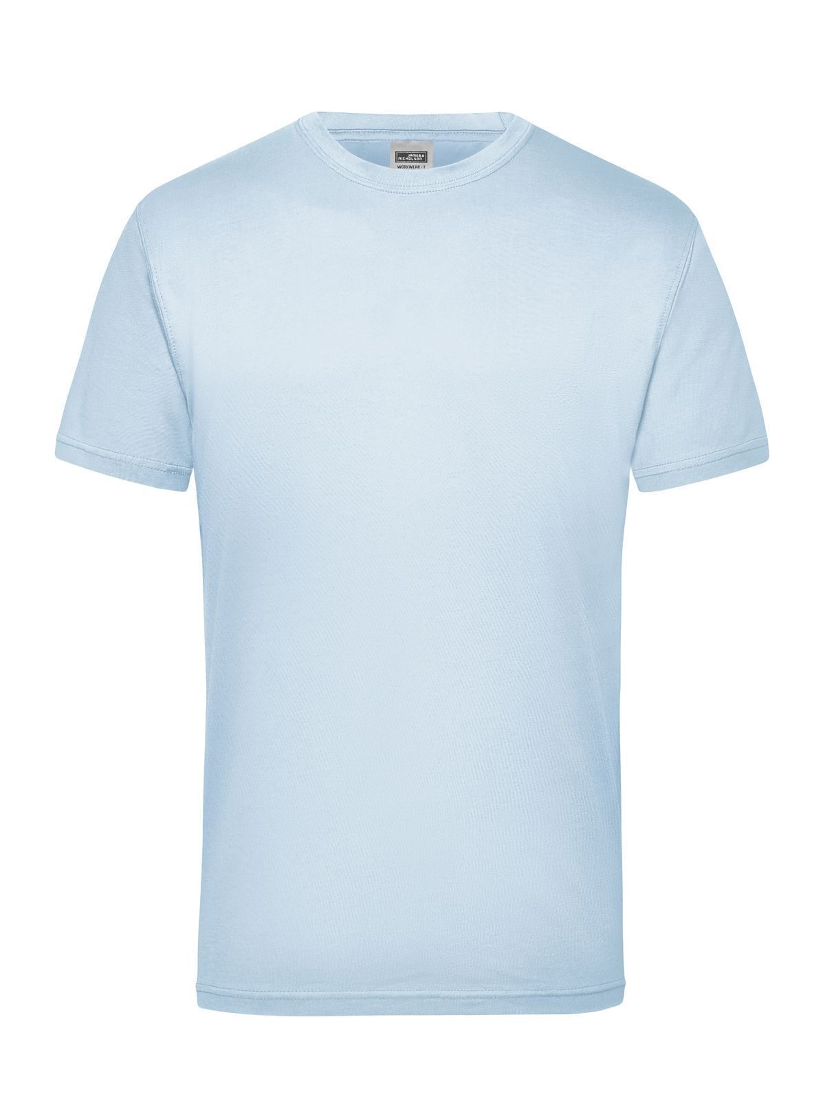 Workwear-T Men