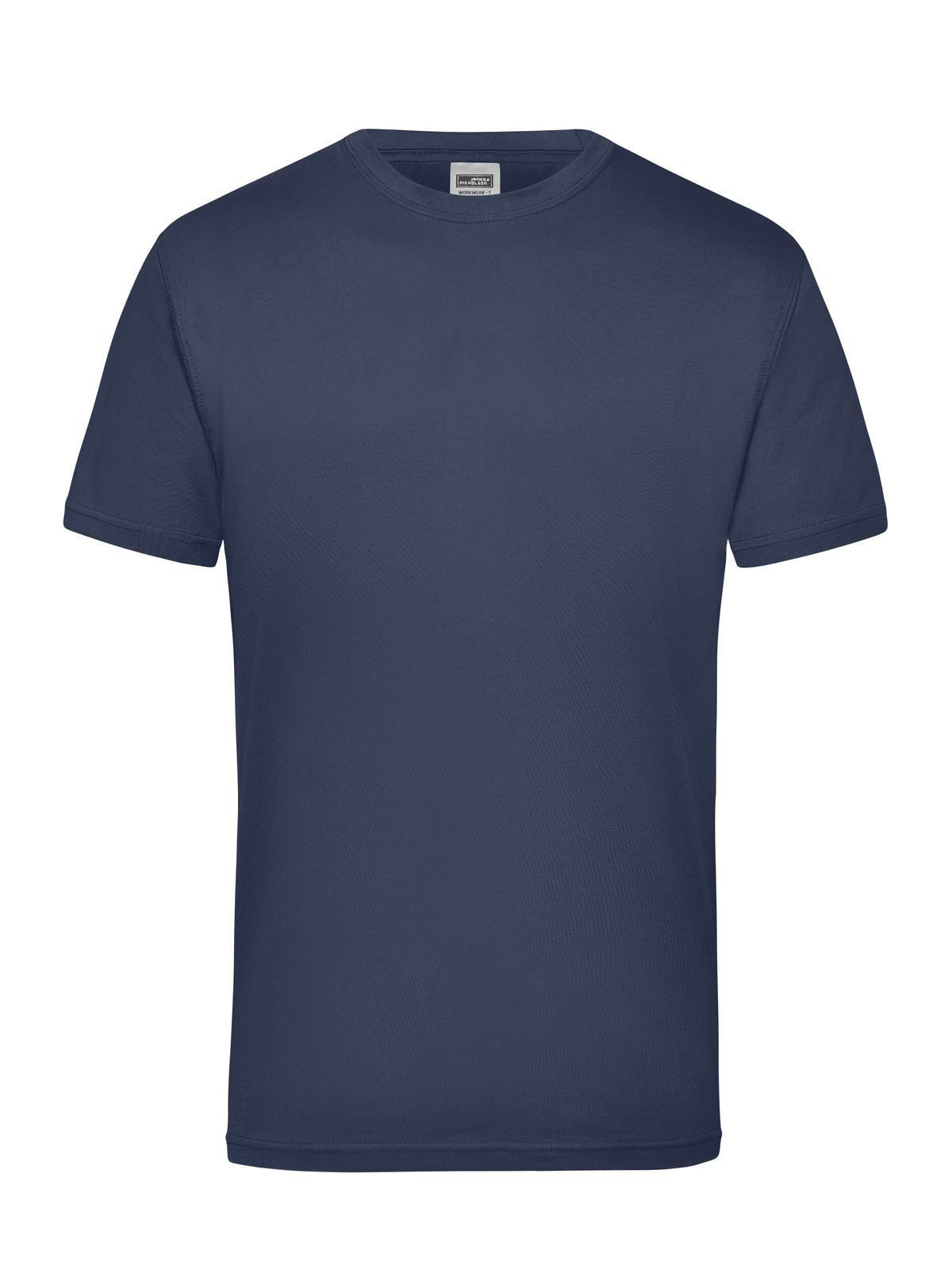 Workwear-T Men