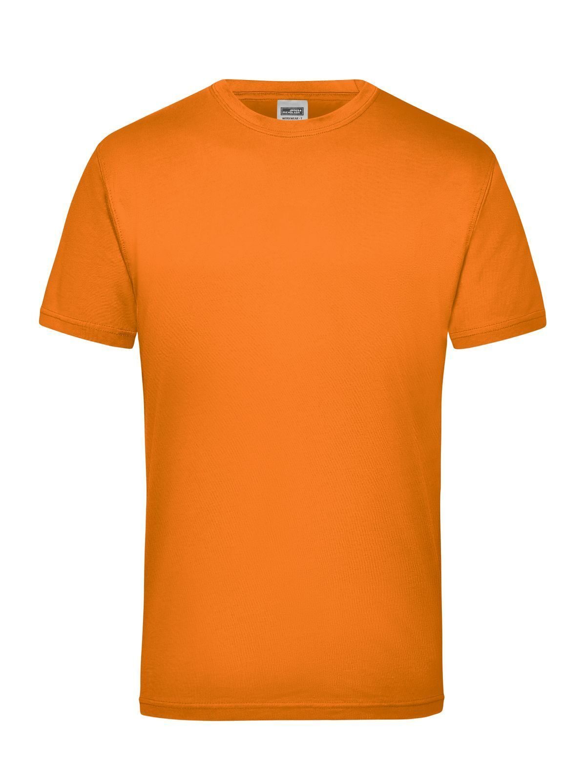 Workwear-T Men