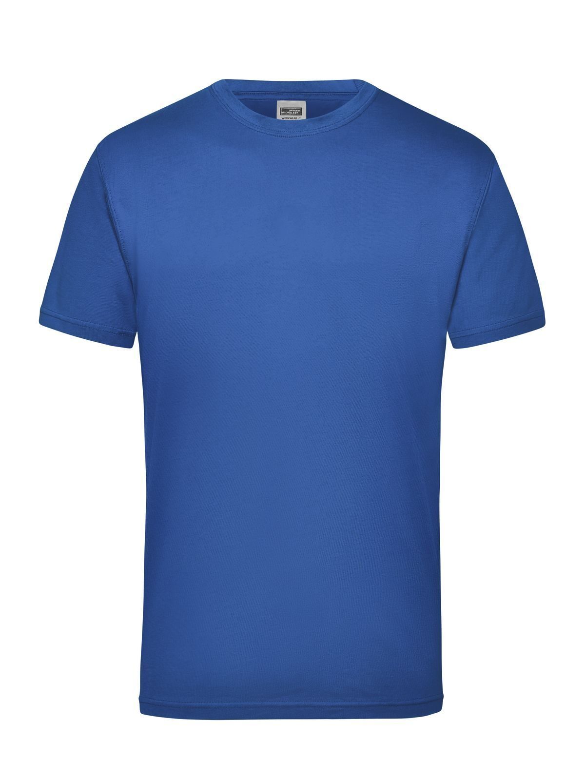 Workwear-T Men