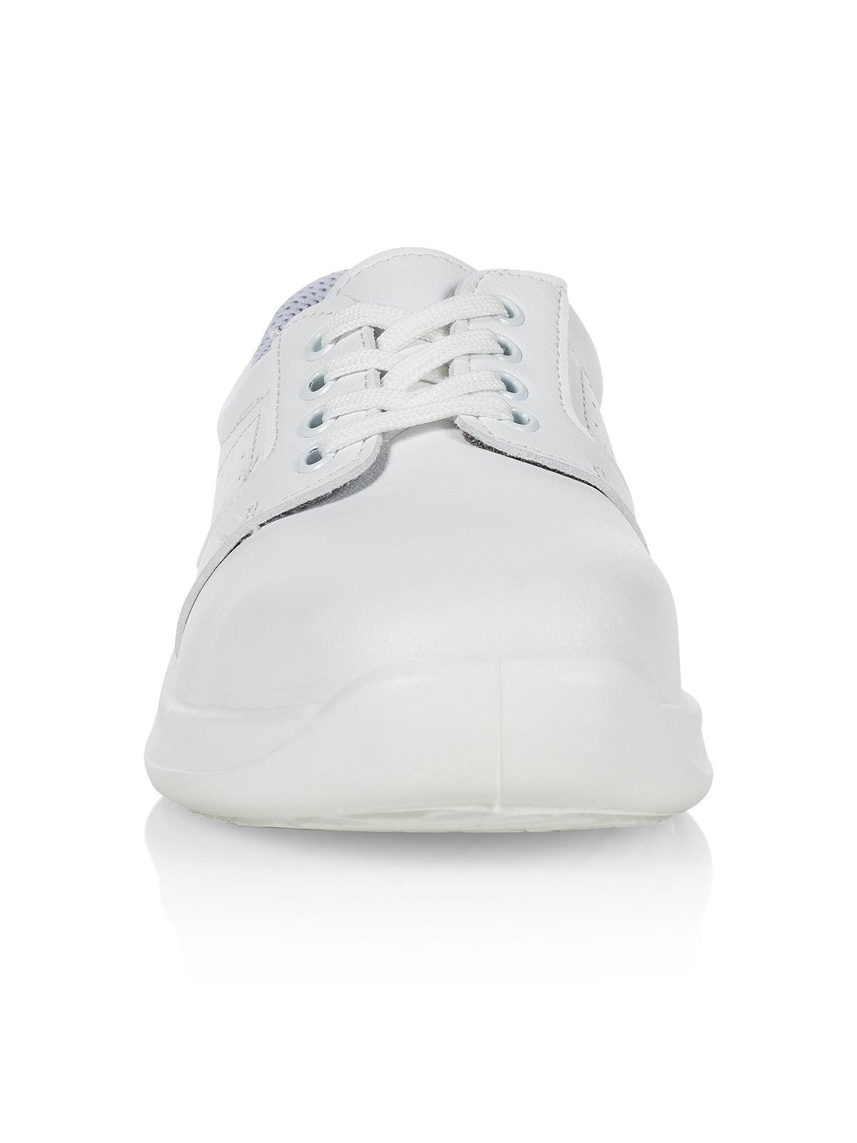 Safety Shoe Usedom Karlowsky White