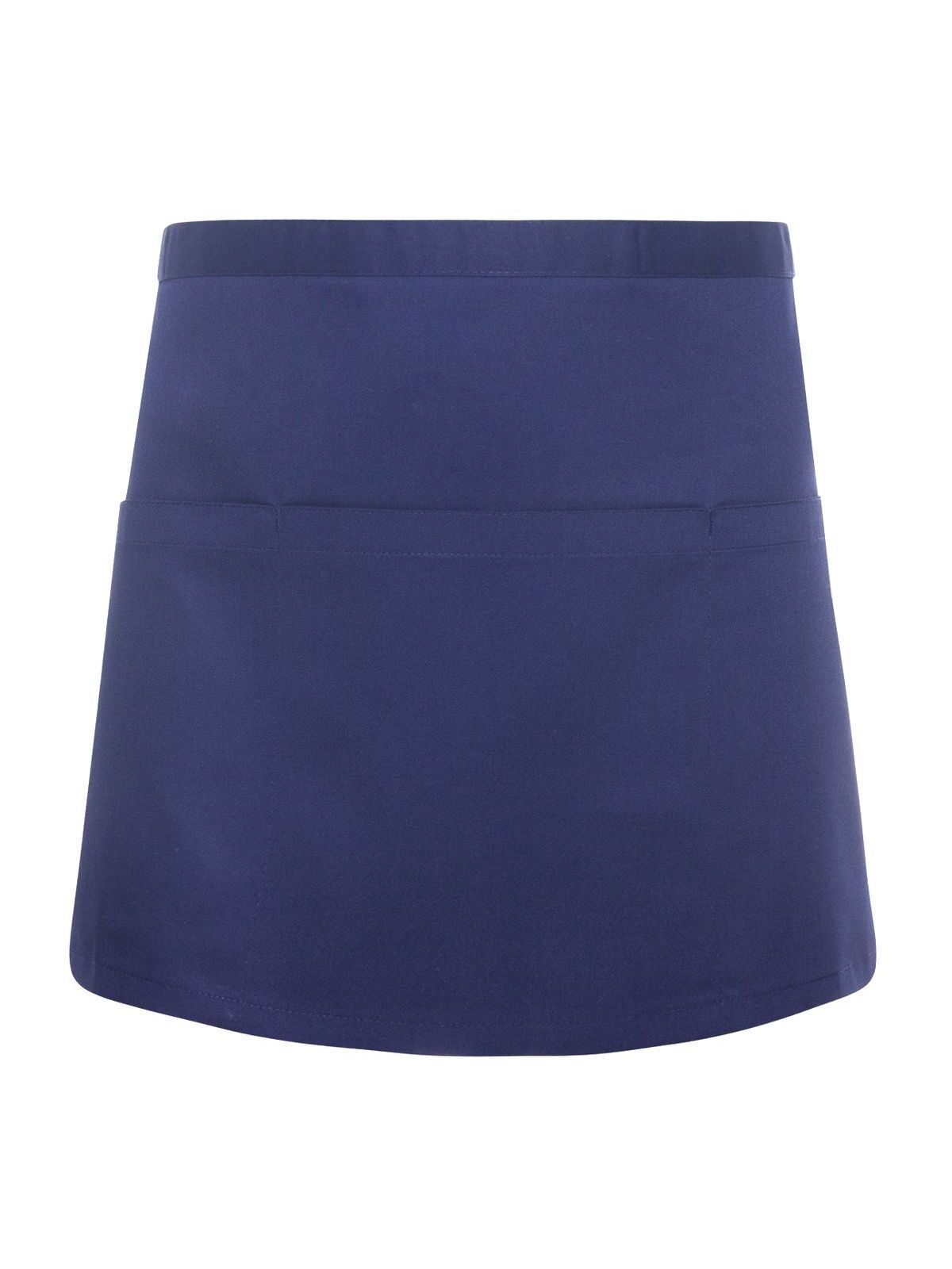 Waist Apron Basic