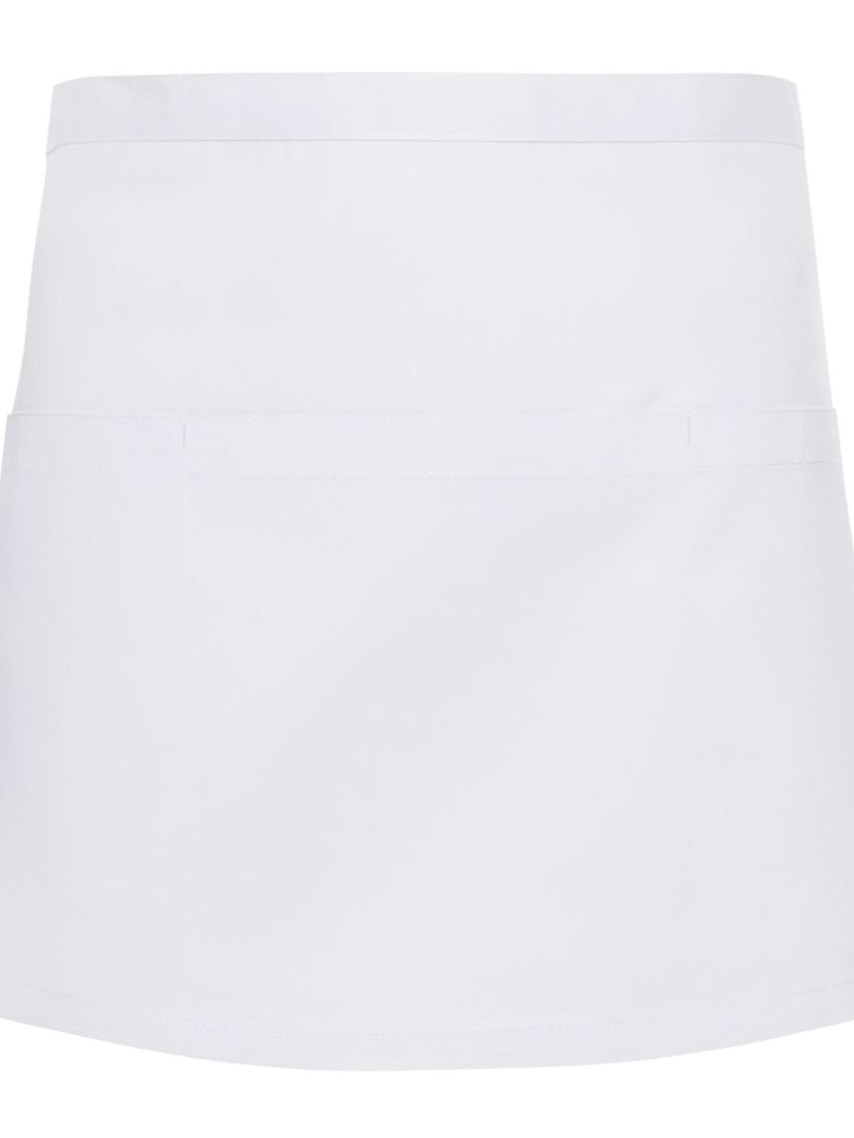 Waist Apron Basic