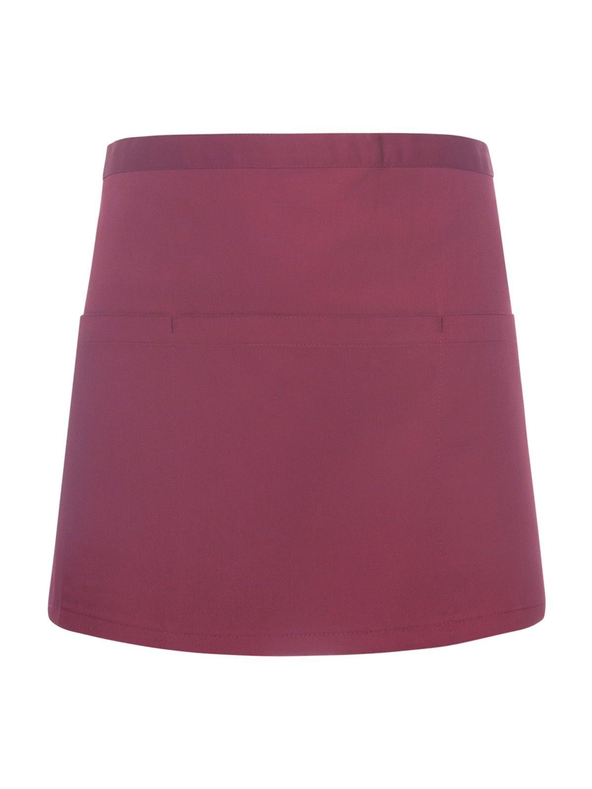 Waist Apron Basic