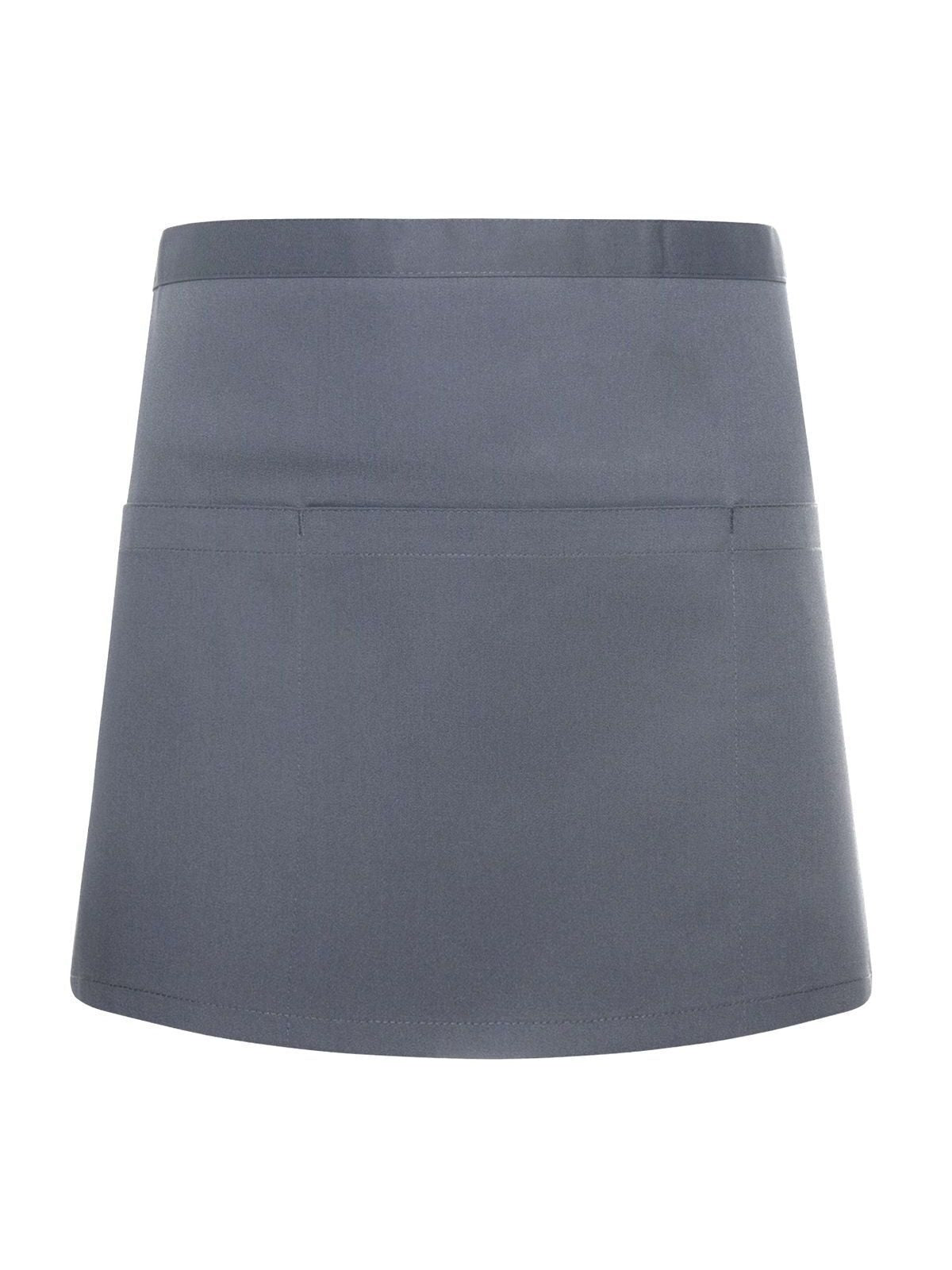 Waist Apron Basic