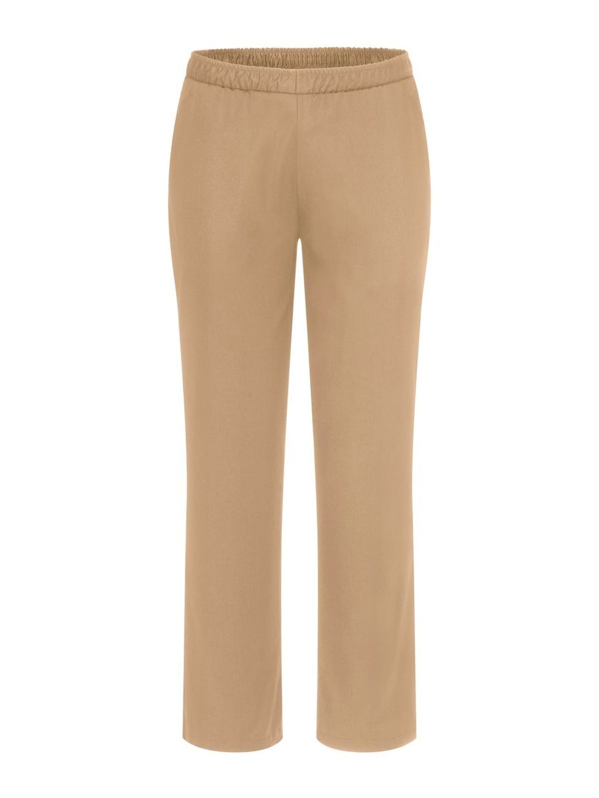 Pull-on Trousers Kaspar Karlowsky Sahara