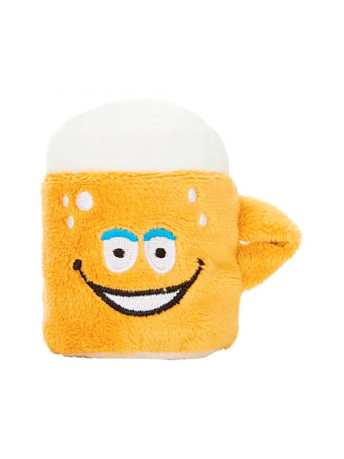 Schmoozies® Beer MBW
