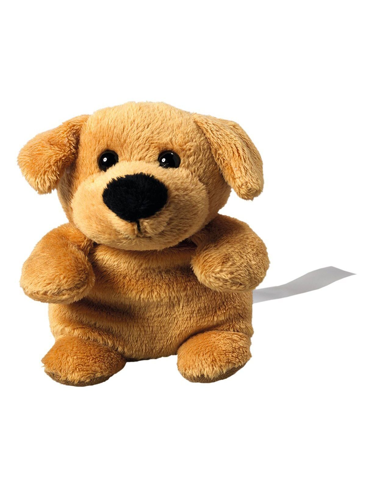 Schmoozies® XXL dog MBW Brown