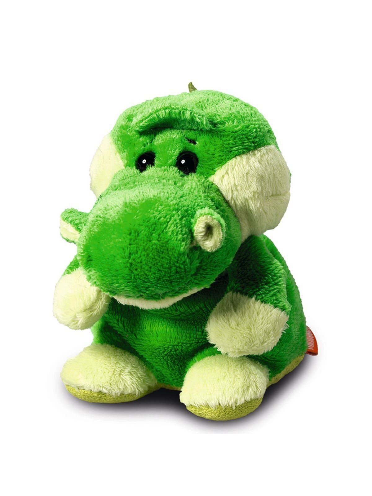 Schmoozies® XXL crocodile MBW Green