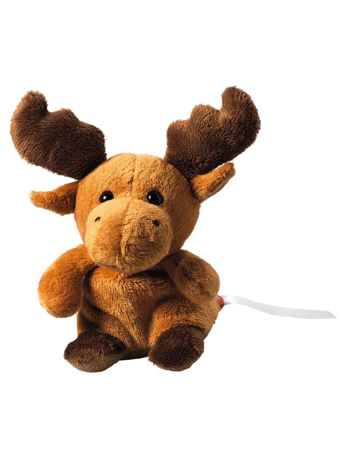 Schmoozies® XXL moose MBW Brown