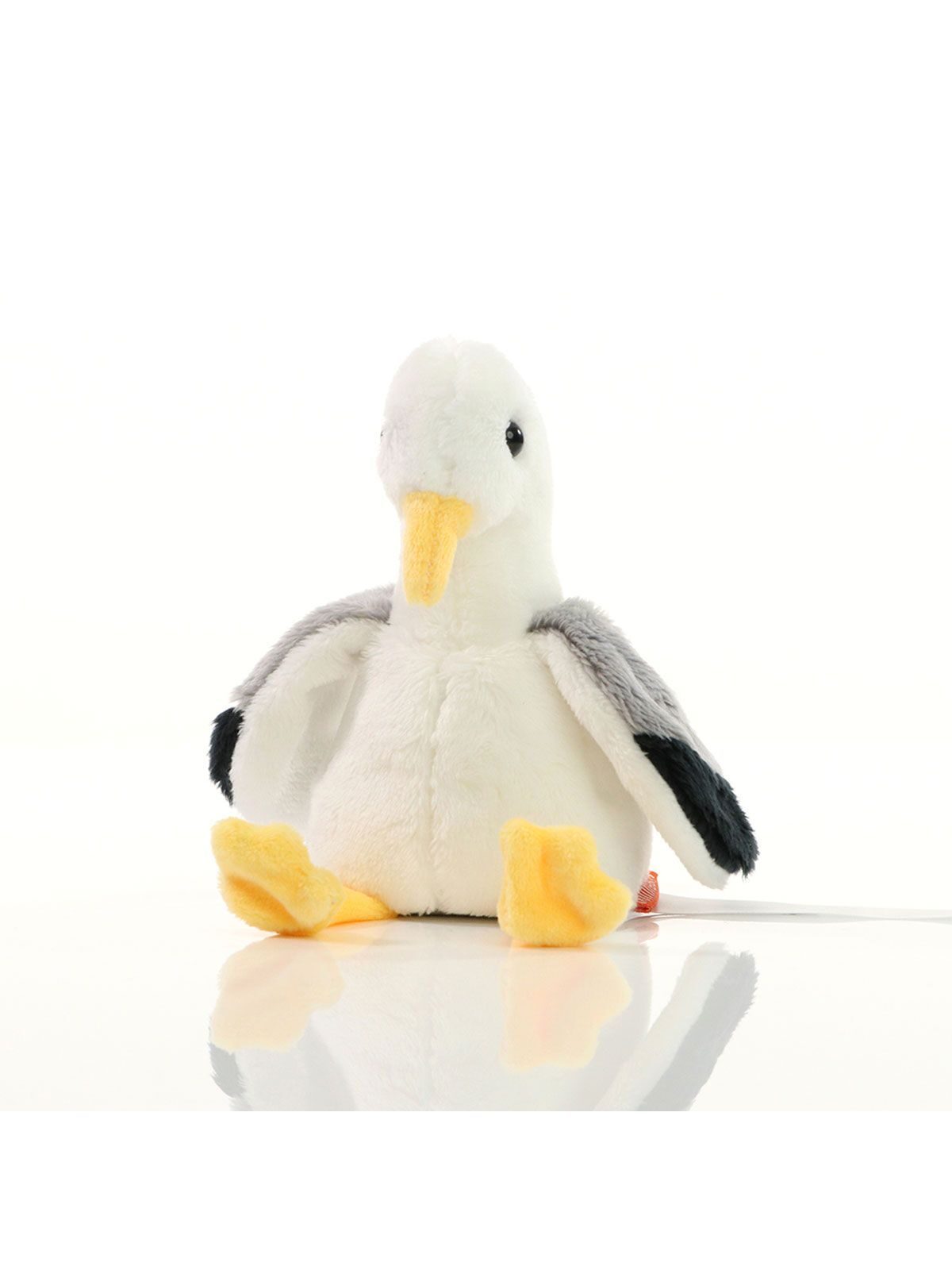 Schmoozies® XXL seagull MBW Multicoloured