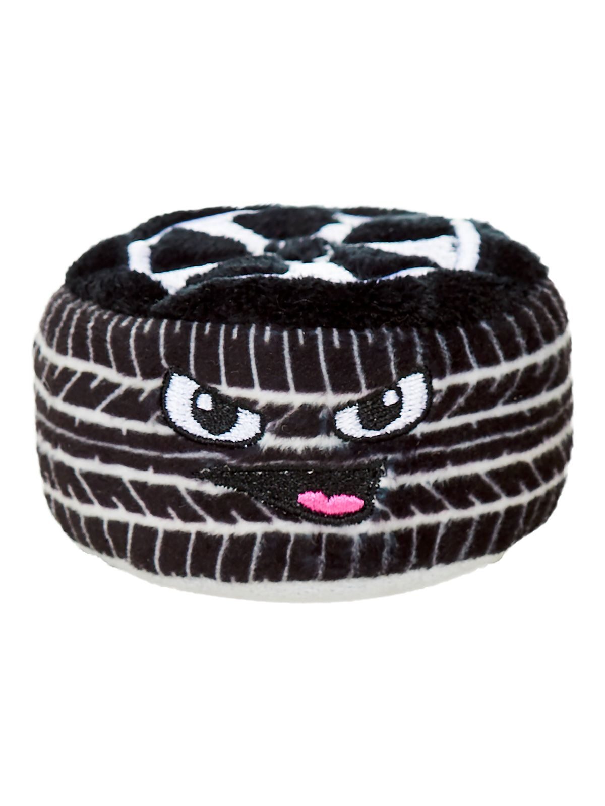 Schmoozies® Tire MBW Black