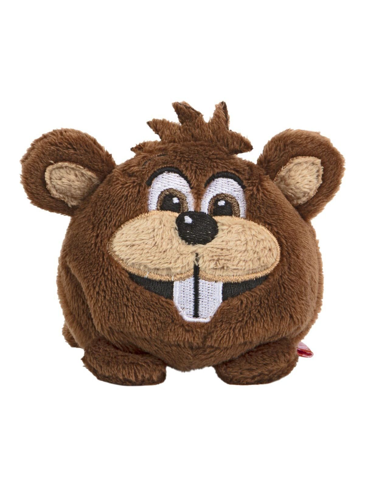 Beaver MBW Brown