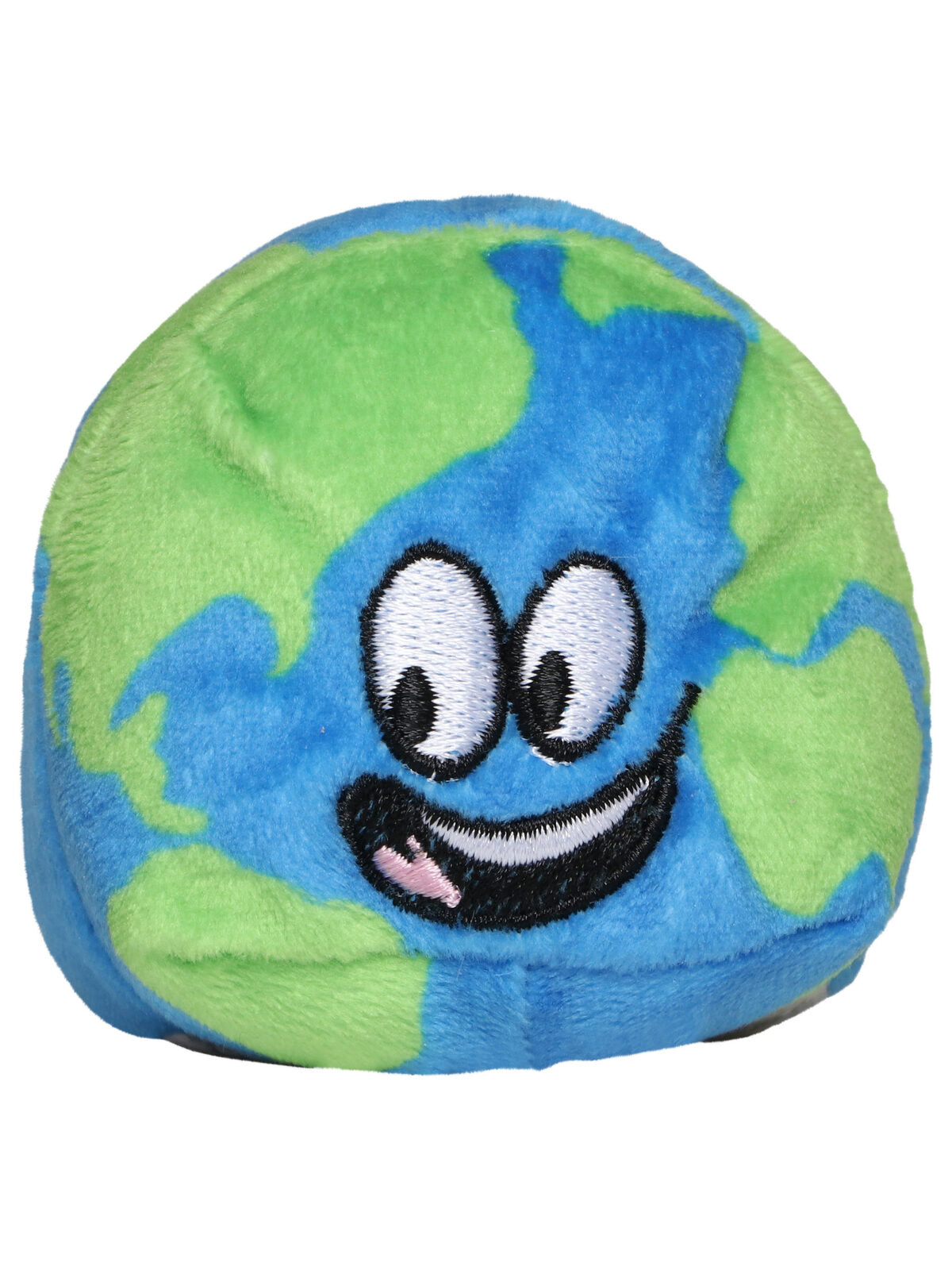 Schmoozies® Globe MBW Multicoloured