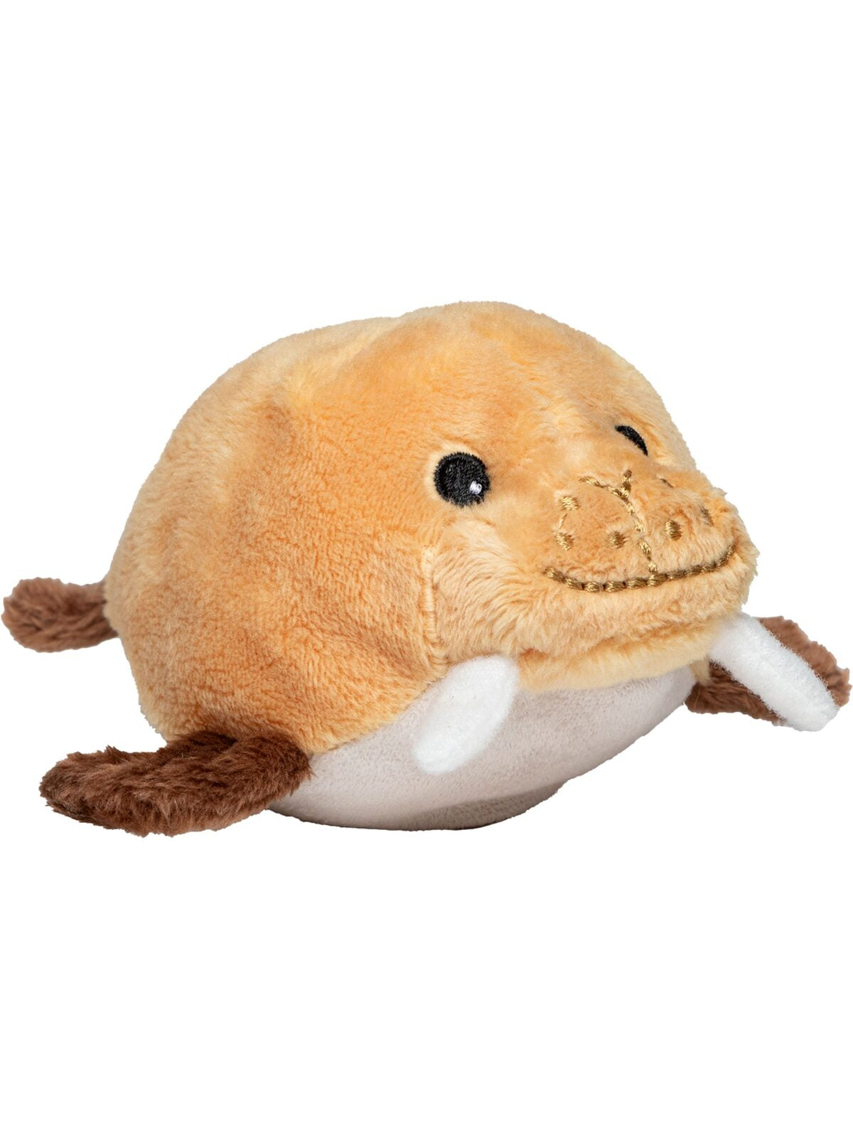 Schmoozies® walrus MBW