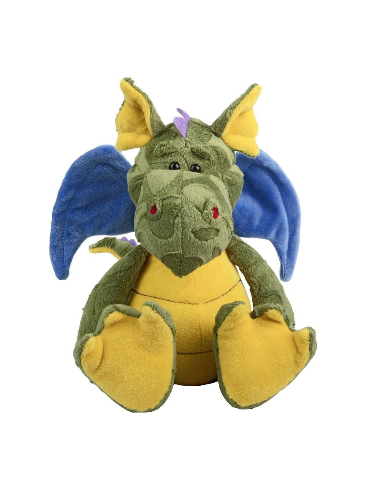 Dragon Ragnar MBW Multicoloured
