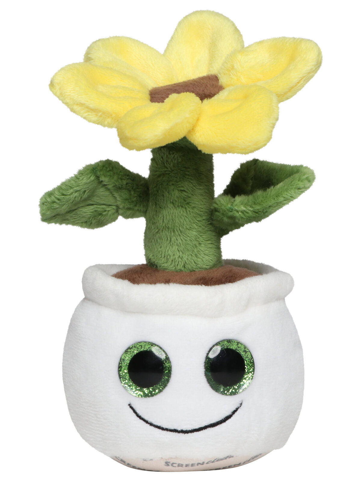 Schmoozies® Evergreenies® Girasole MBW Multicoloured