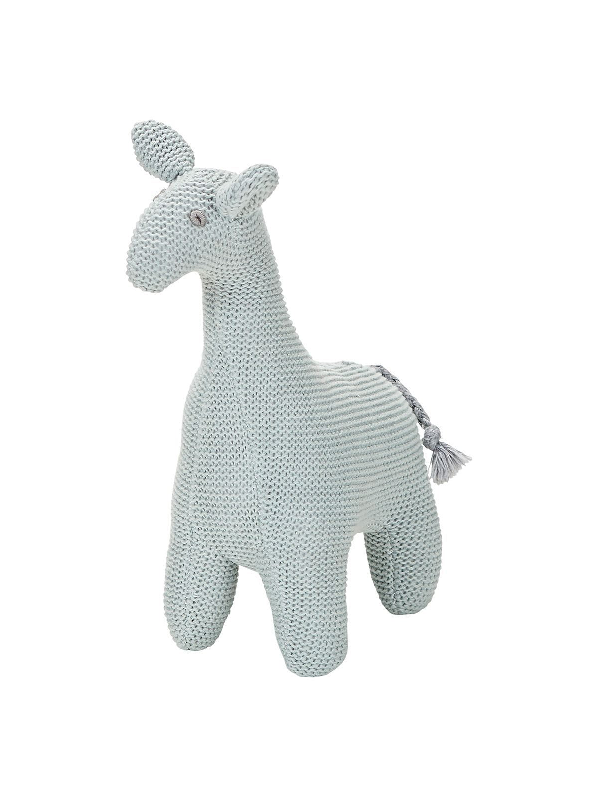 Giraffe Jonne MBW Grey