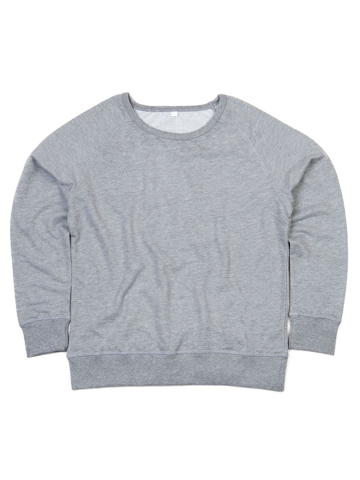 Women's Favourite Sweatshirt