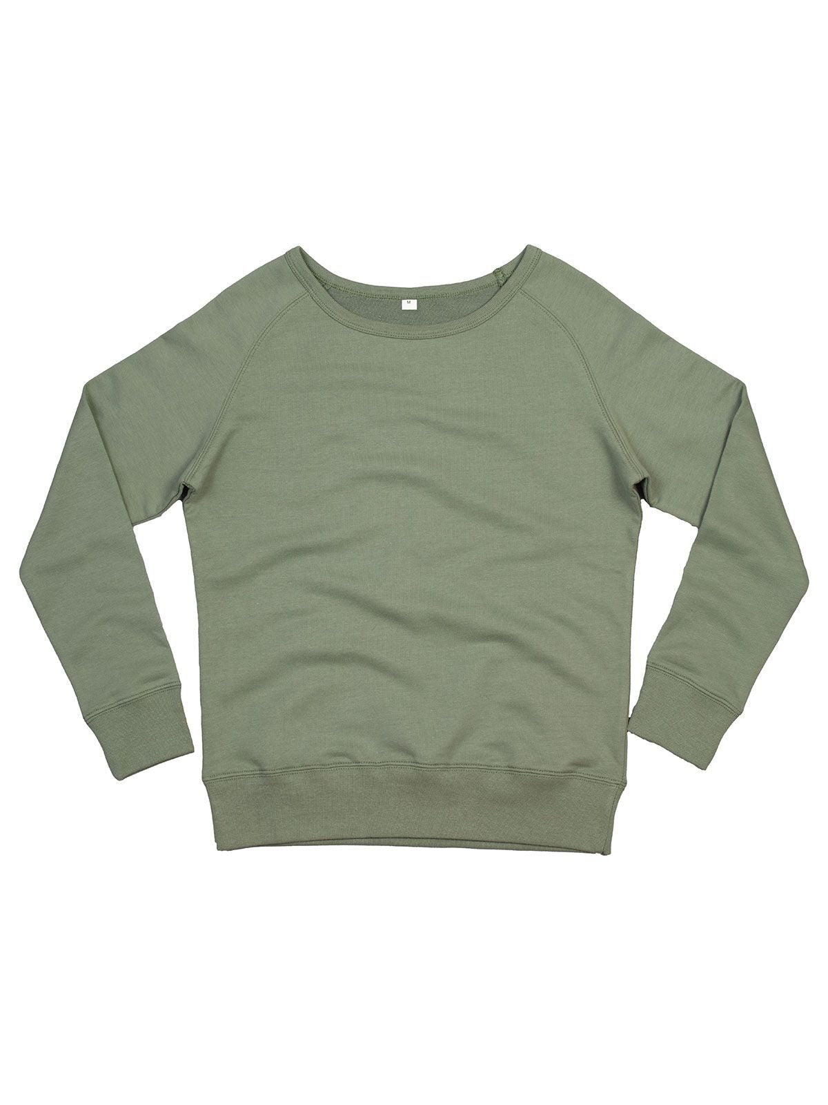Women's Favourite Sweatshirt