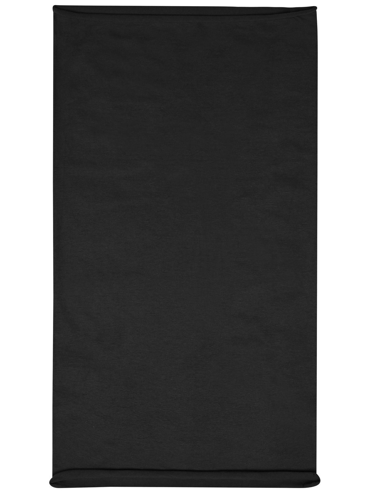 X-Tube Cotton