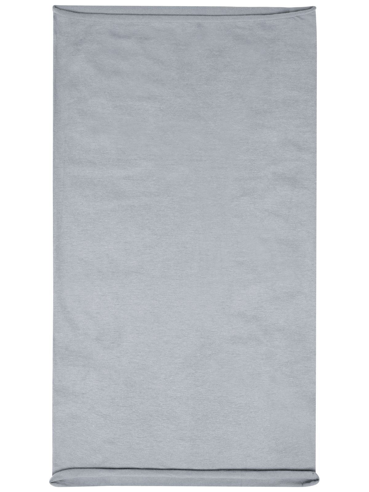 X-Tube Cotton