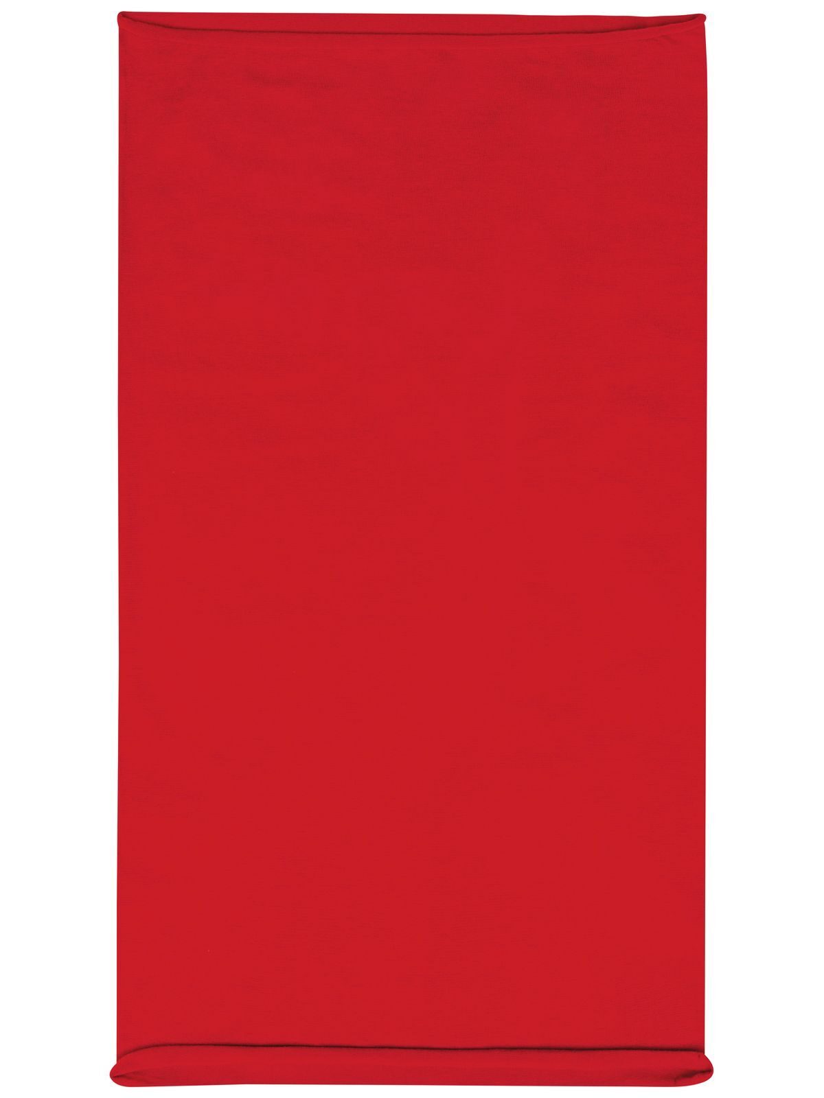X-Tube Cotton