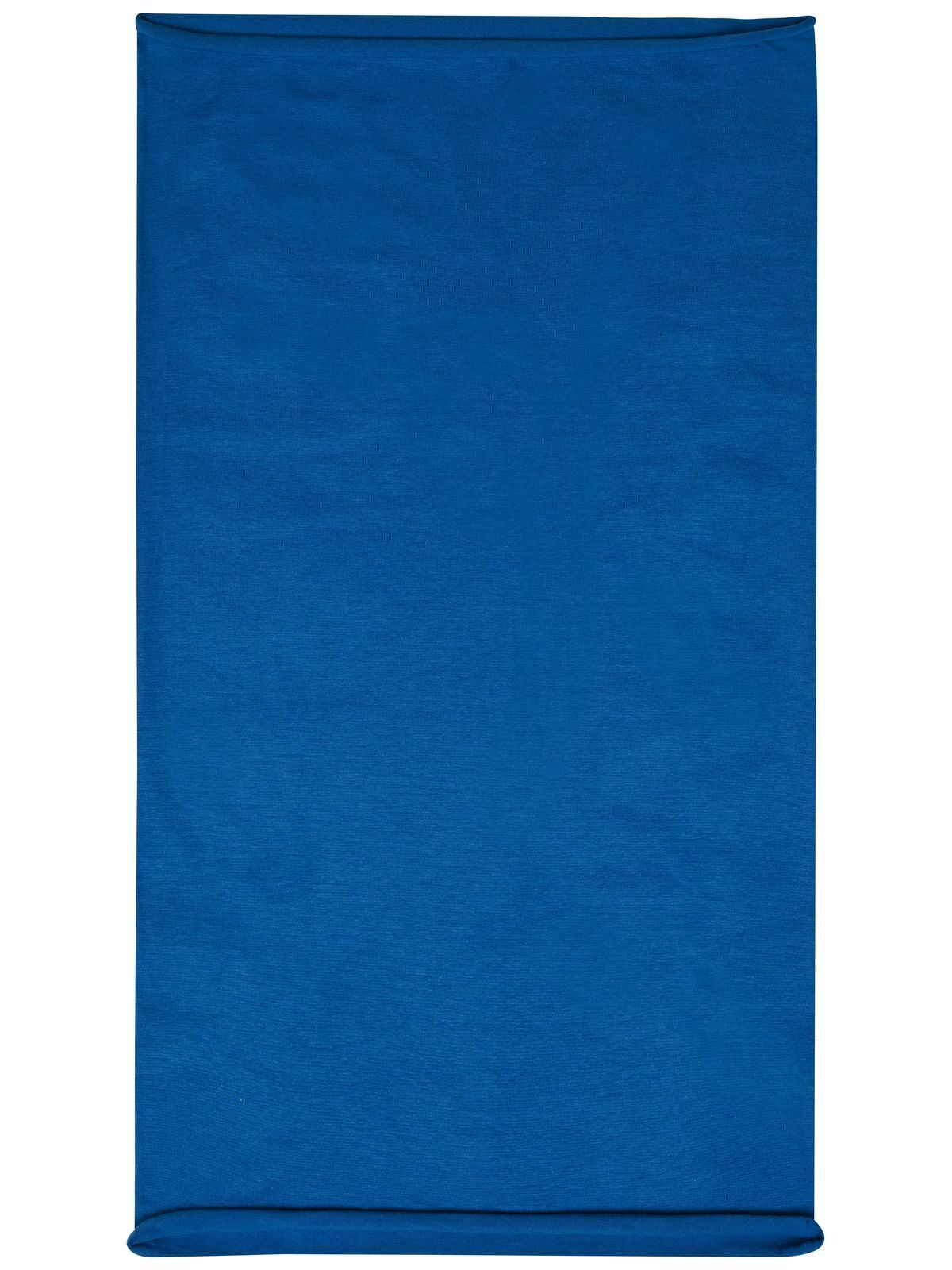 X-Tube Cotton