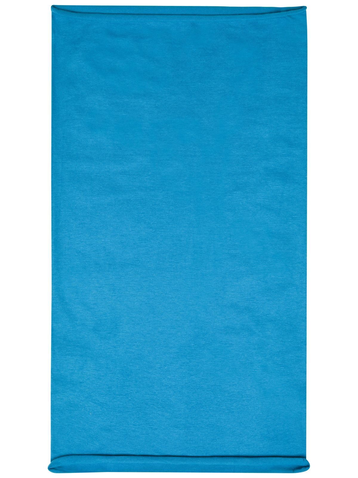 X-Tube Cotton