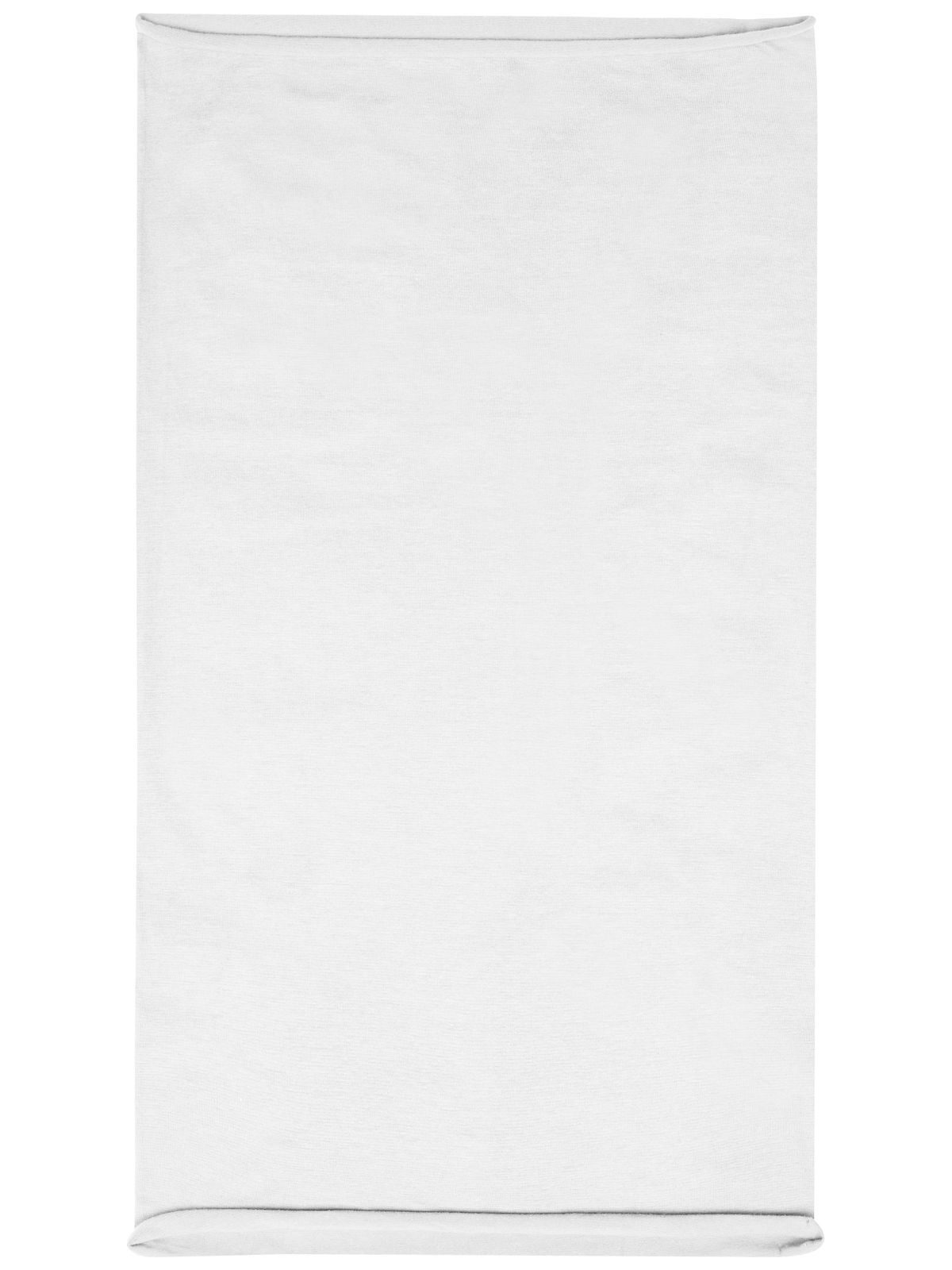 X-Tube Cotton