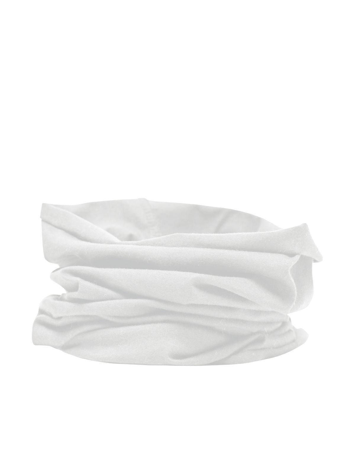 X-Tube Cotton