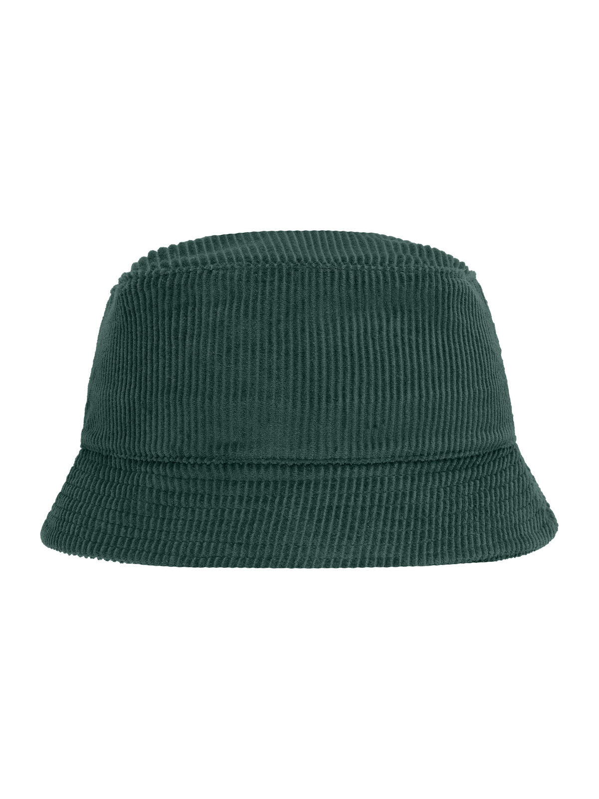 Corduroy Fisherman Hat OCS Standard Daiber Smoky-Green