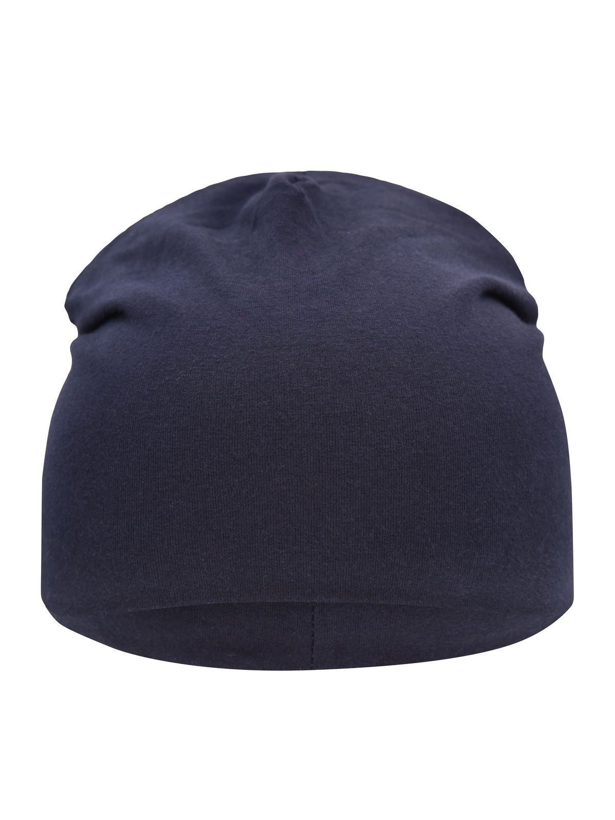 Jersey Beanie Daiber Navy