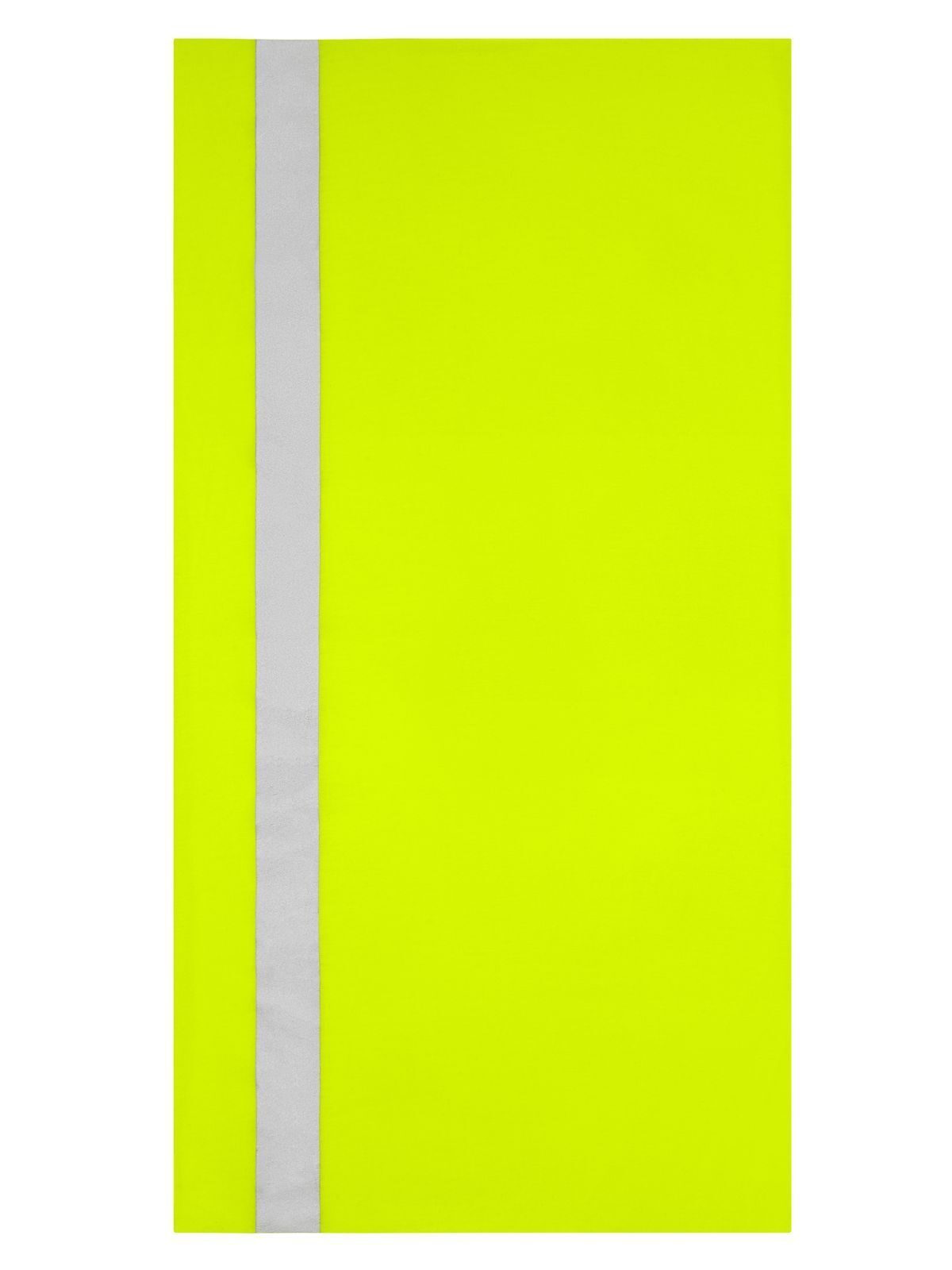 X-Tube Signal