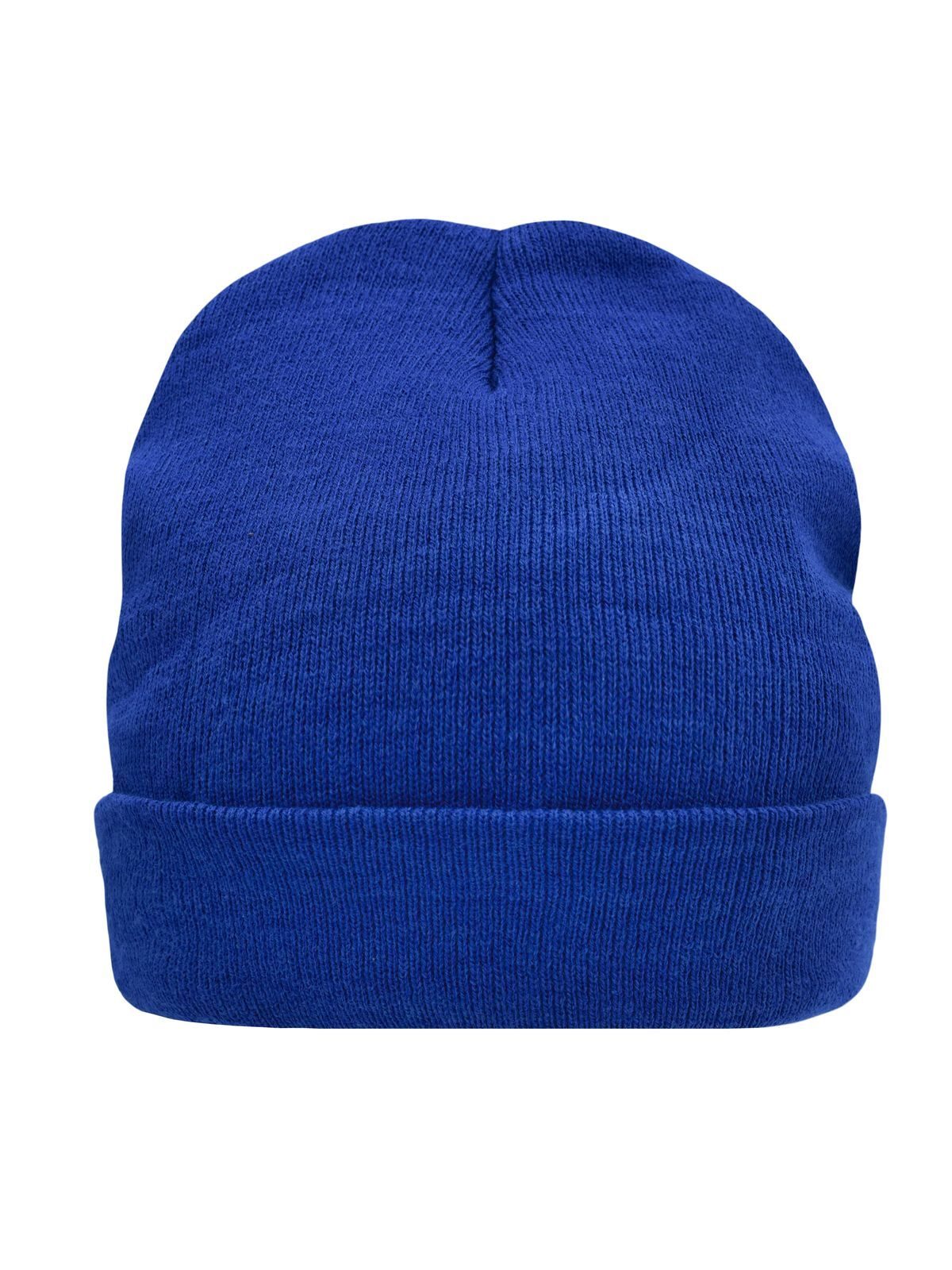 Knitted Cap Thinsulate™ Daiber Royal